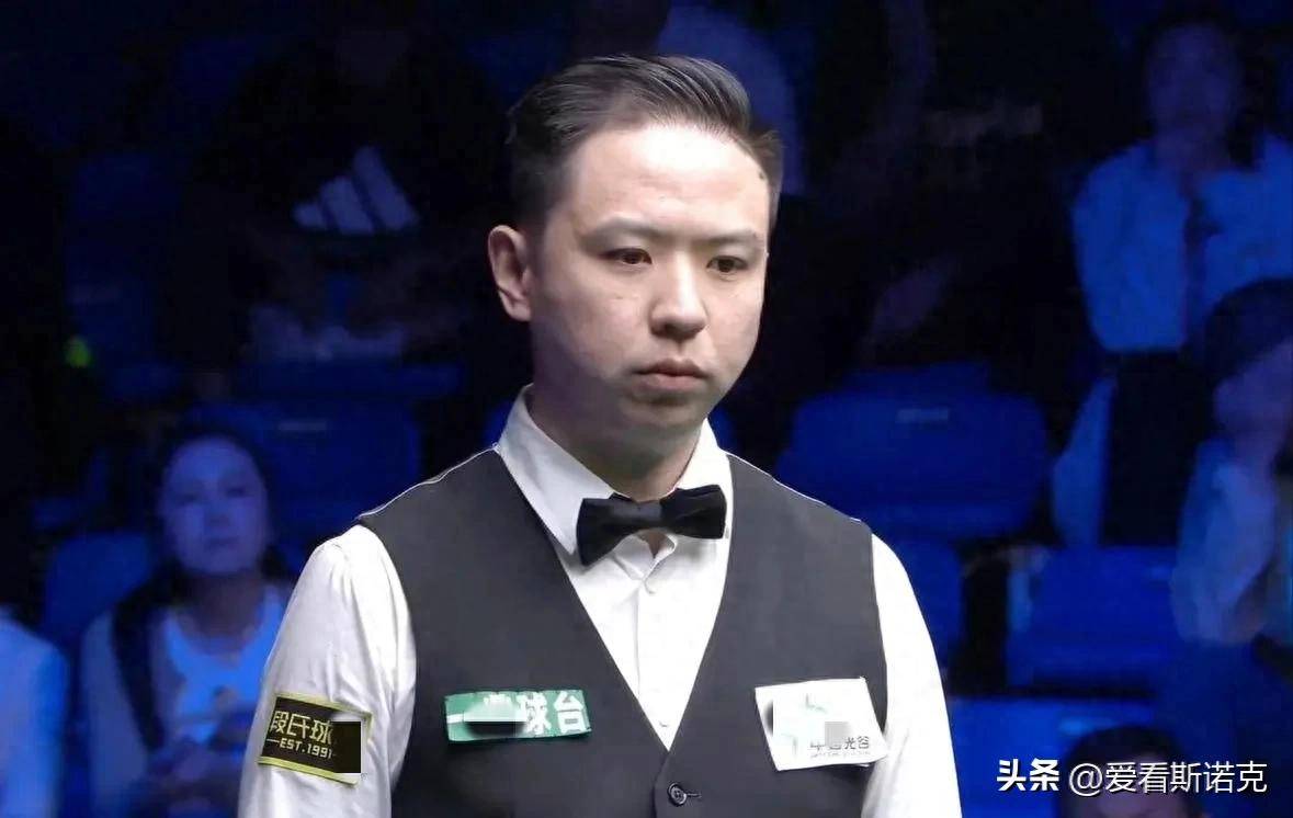 有人试过模 有人试过模