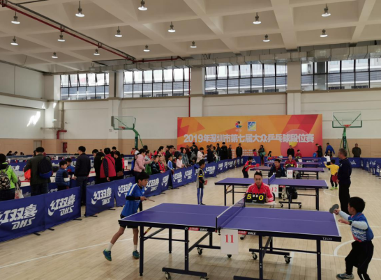 中国队的轮 中国队的轮