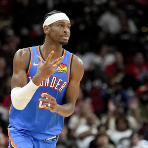 从日常训练 从日常训练