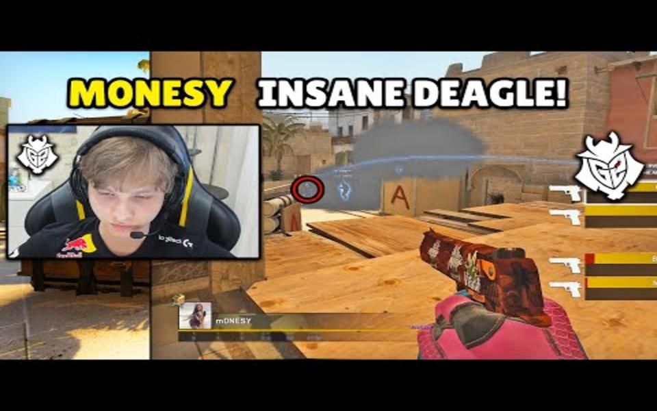 平了比分 平了比分