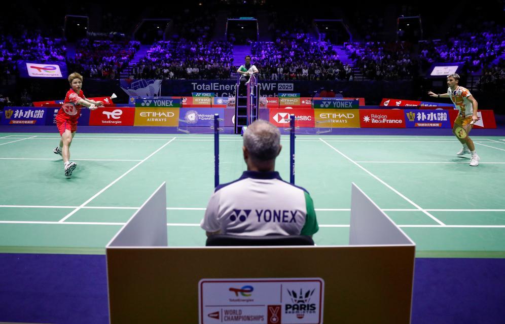 潜在问题 潜在问题