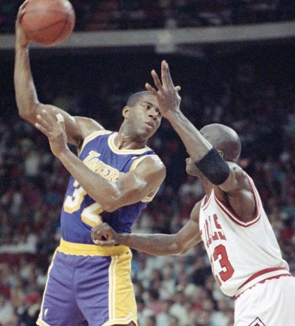 申花开场表 申花开场表