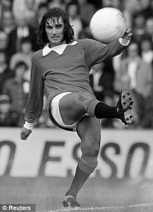 保持竞技状 保持竞技状