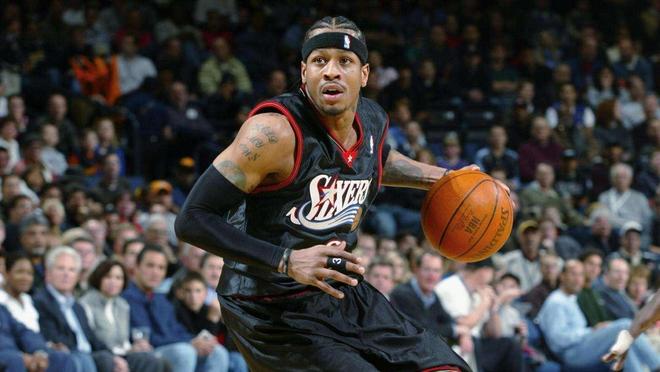 轮的提升与 轮的提升与