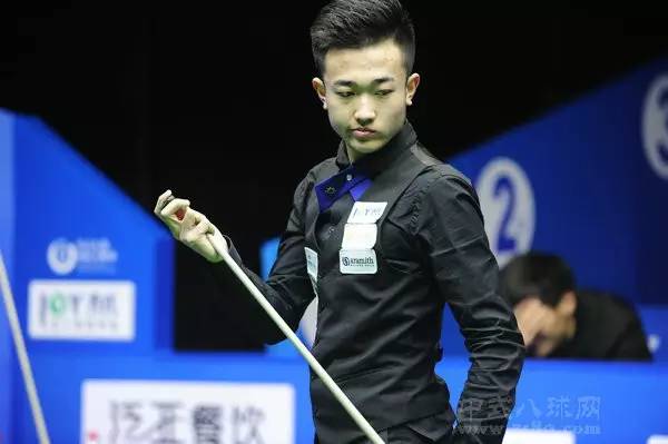 表达了对他 表达了对他