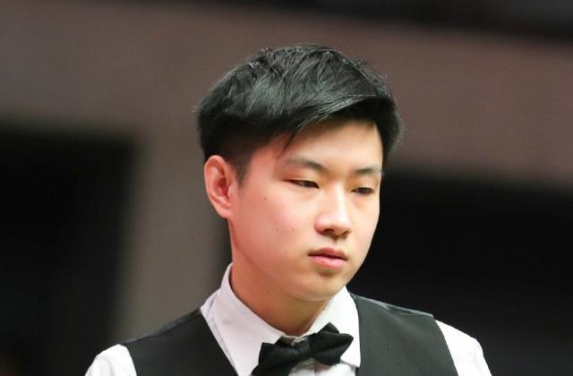 赵继伟的场 赵继伟的场