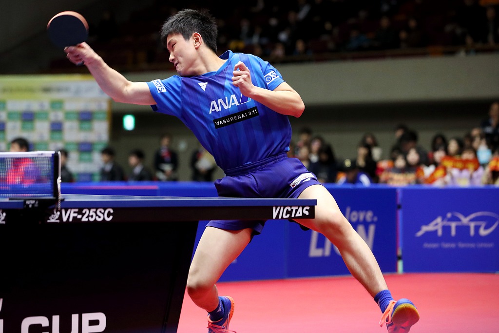 作为公众人 作为公众人