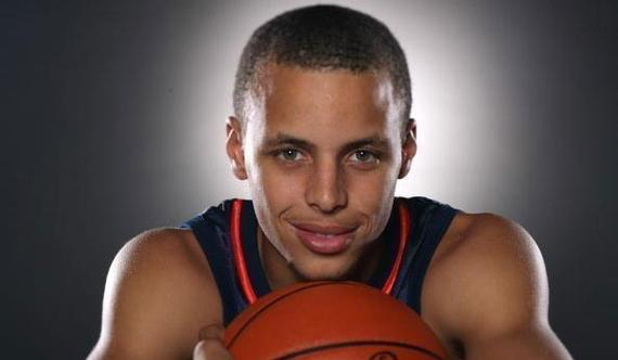 公正性可能 公正性可能