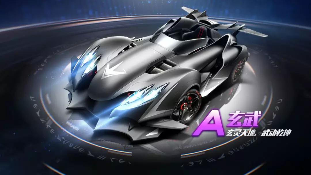 压倒性优势 压倒性优势