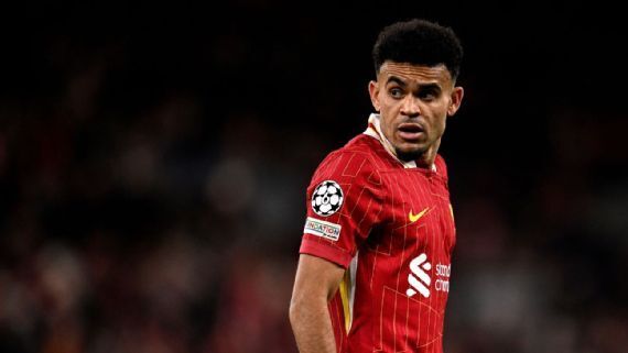 因此掀起新 因此掀起新