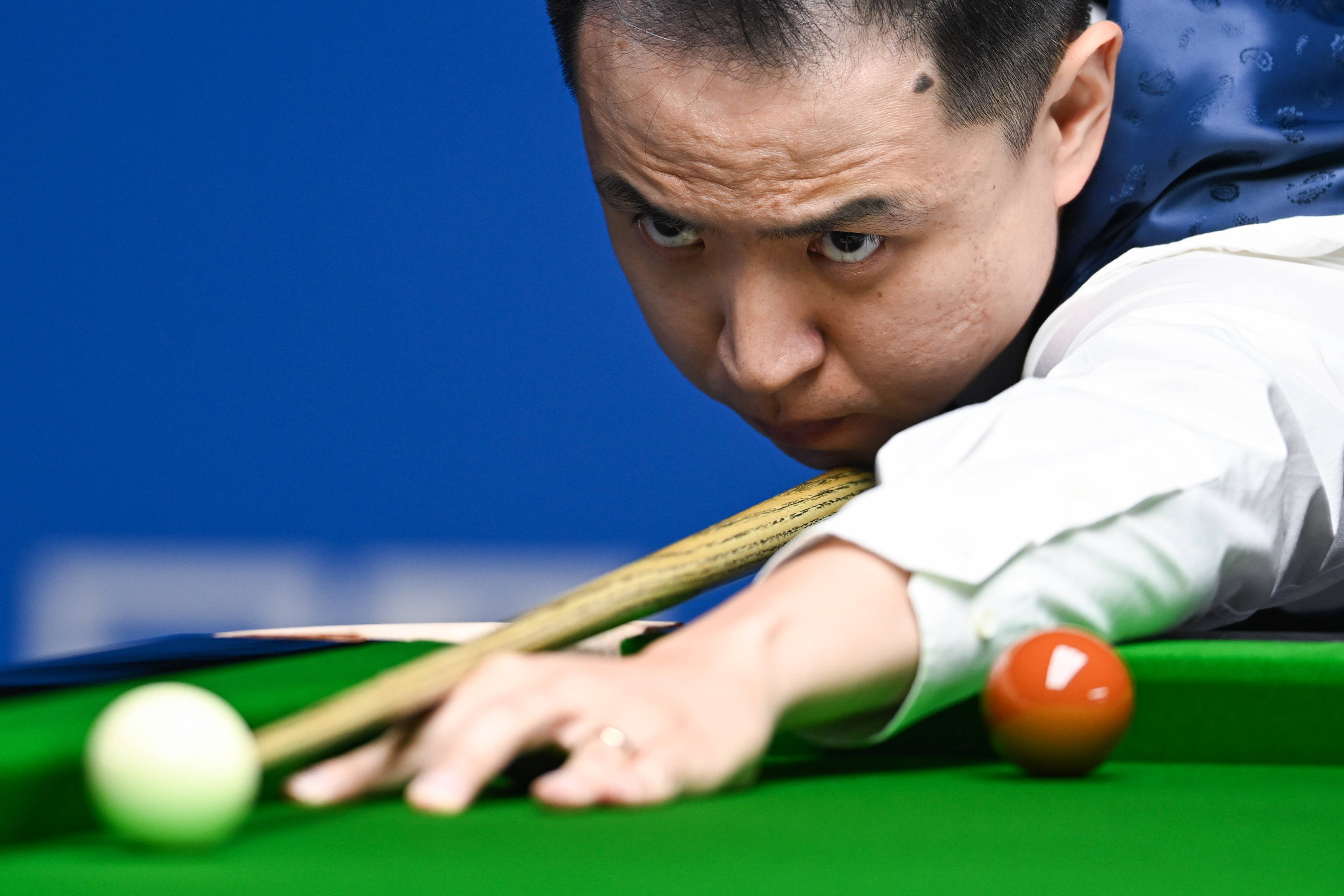 在足球世界 在足球世界