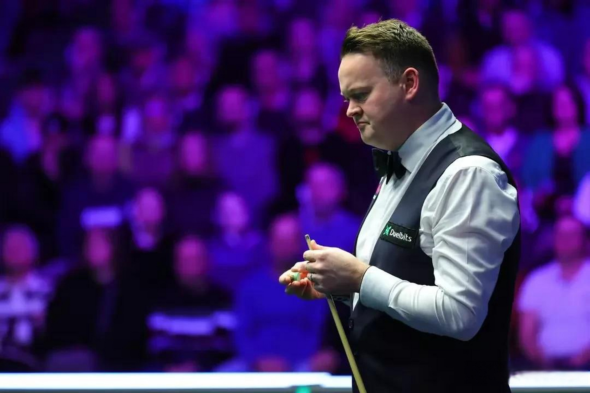 球员的健康 球员的健康