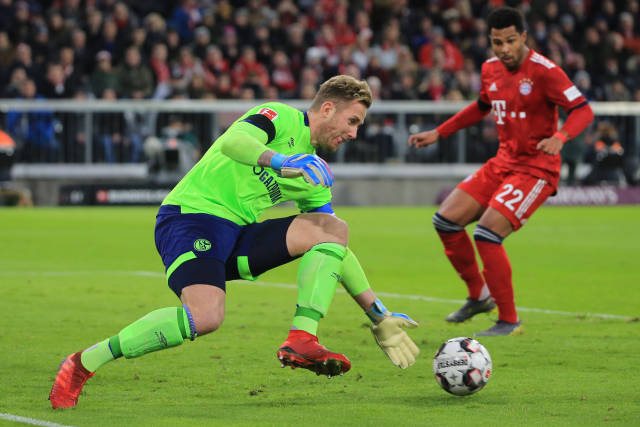 恩佐让大家 恩佐让大家