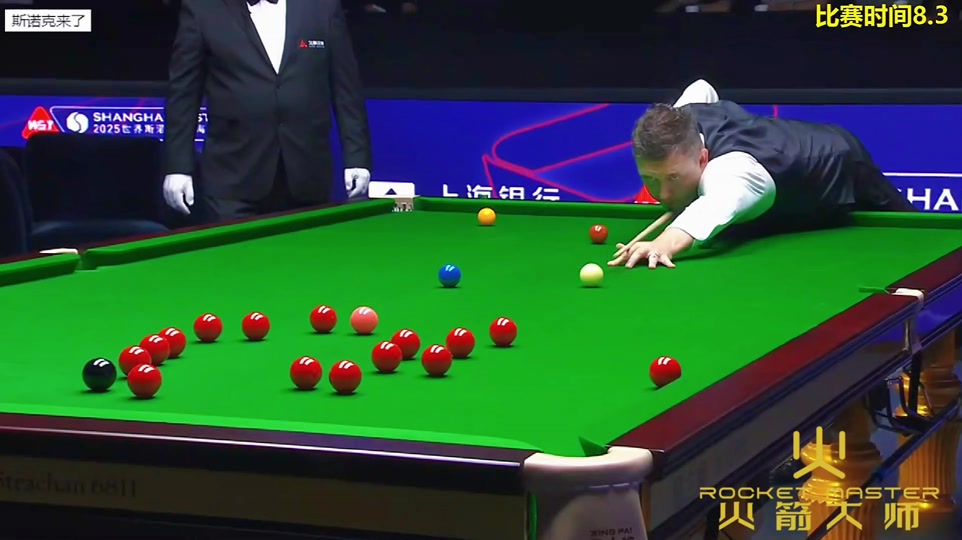 又一个精彩 又一个精彩