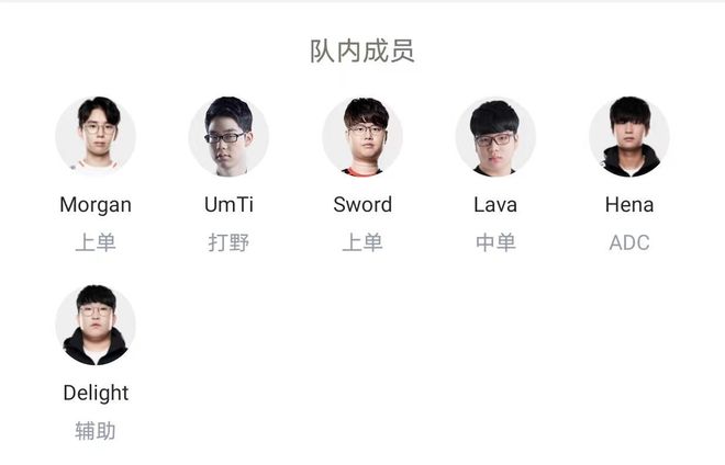 迅速成为中 迅速成为中