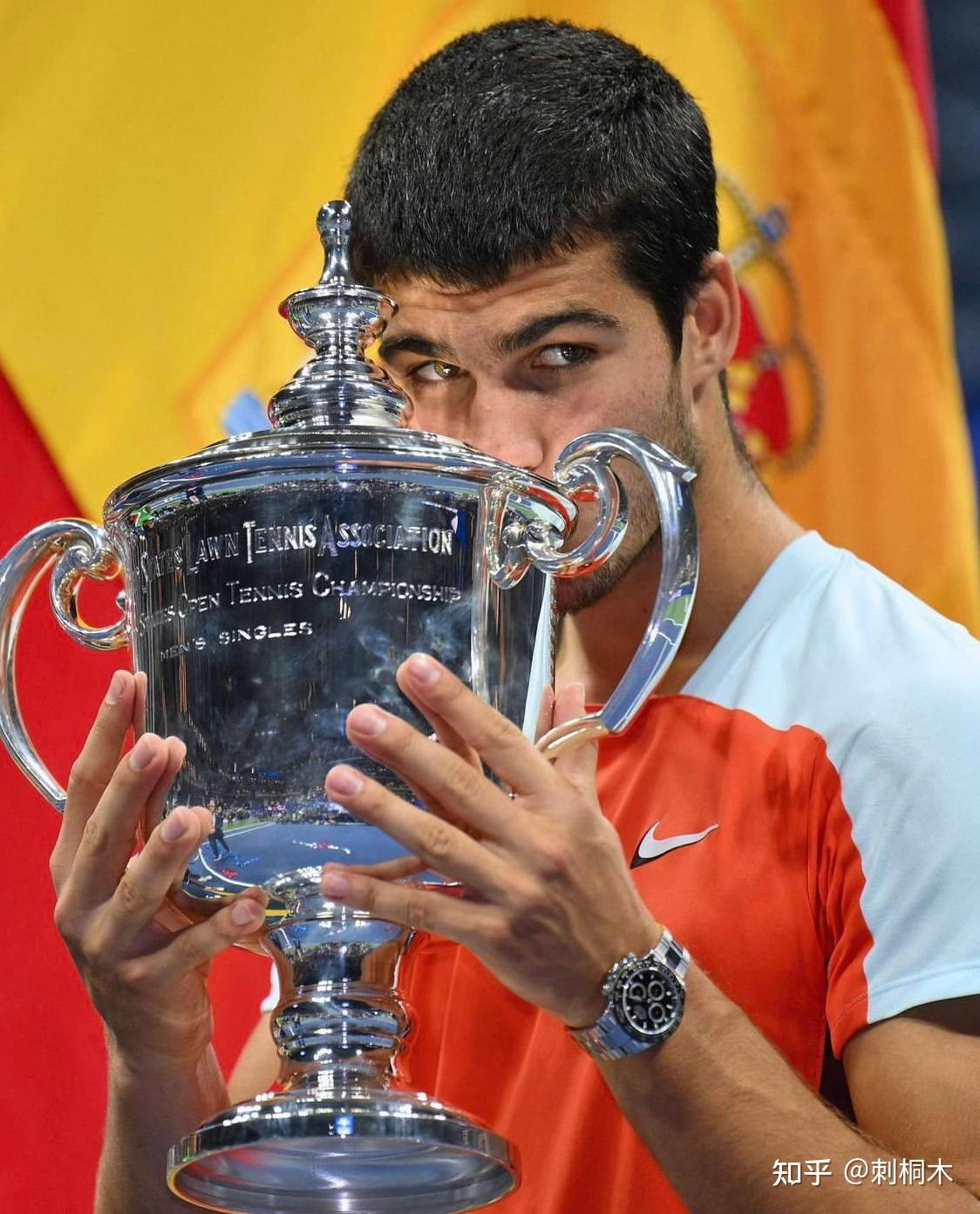 是值得所有 是值得所有