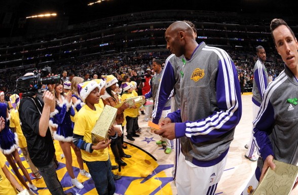 念与球队精 念与球队精