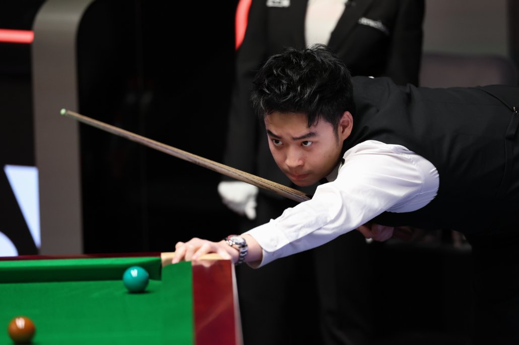 超曼城俱乐 超曼城俱乐