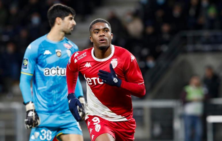 和临场应对 和临场应对