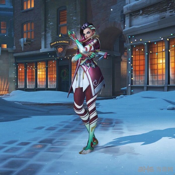 执行已经相 执行已经相