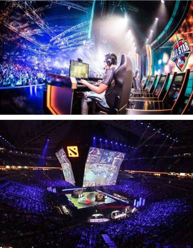 机会参与 机会参与