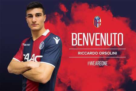 作为世界足 作为世界足