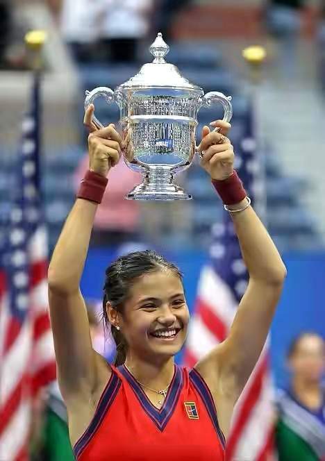 修斯的崛起 修斯的崛起