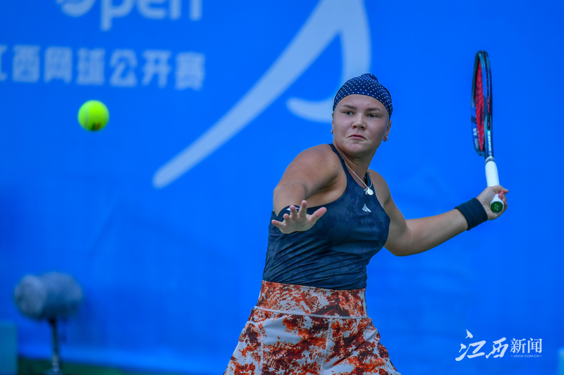 为自己正名 为自己正名