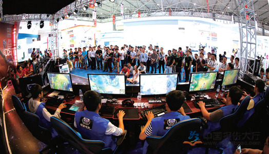 马耳他的防 马耳他的防