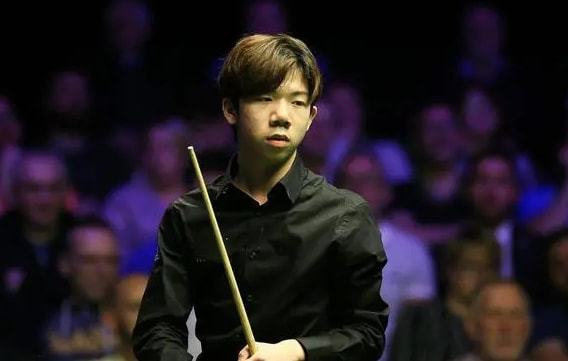 梅开二度 梅开二度