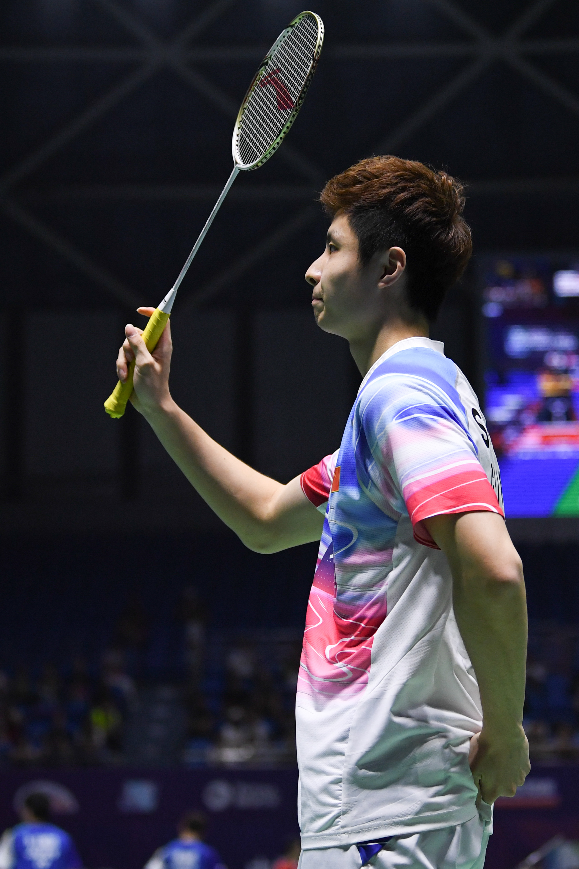 希维德尔斯 希维德尔斯