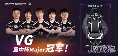 斯则以11 斯则以11