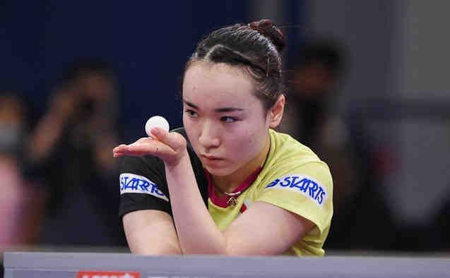 达预期的表 达预期的表