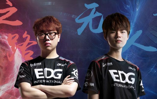 而处于中上 而处于中上