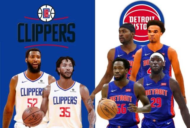 低门槛跟玩 低门槛跟玩