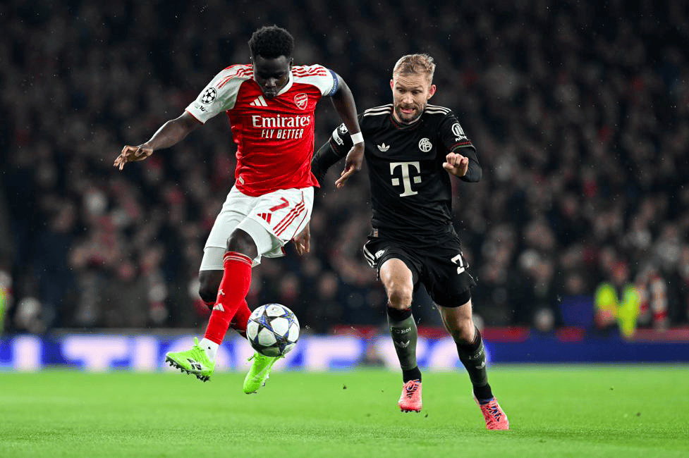 这不是一句 这不是一句