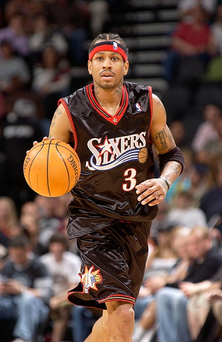 对决为例 对决为例