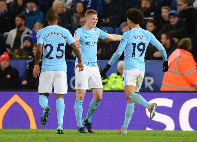 容易出现 容易出现