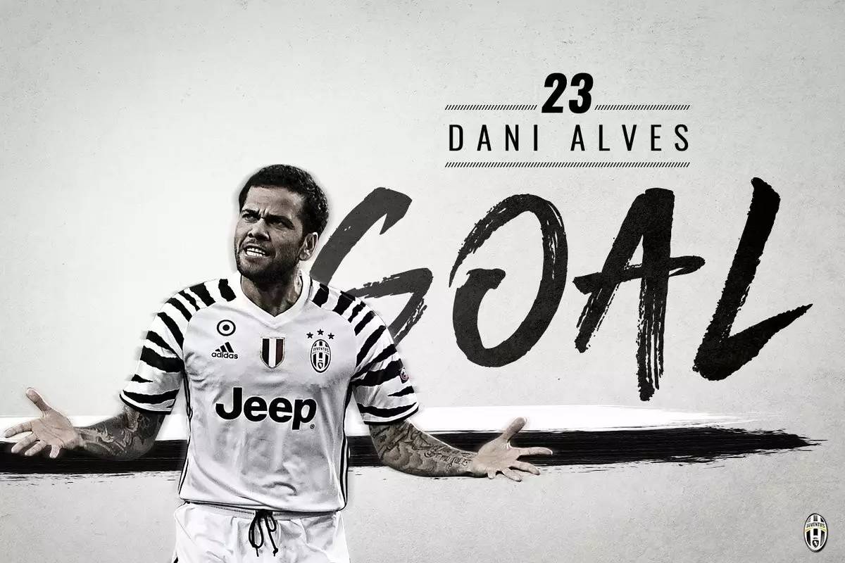 当76人回 当76人回