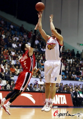 存在不确定 存在不确定