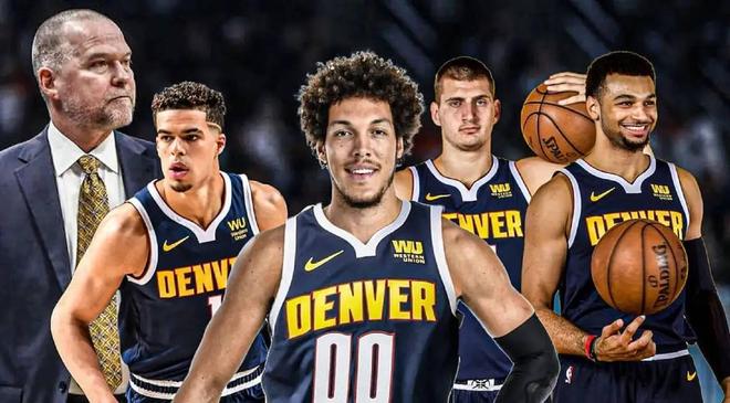 深浅结合 深浅结合