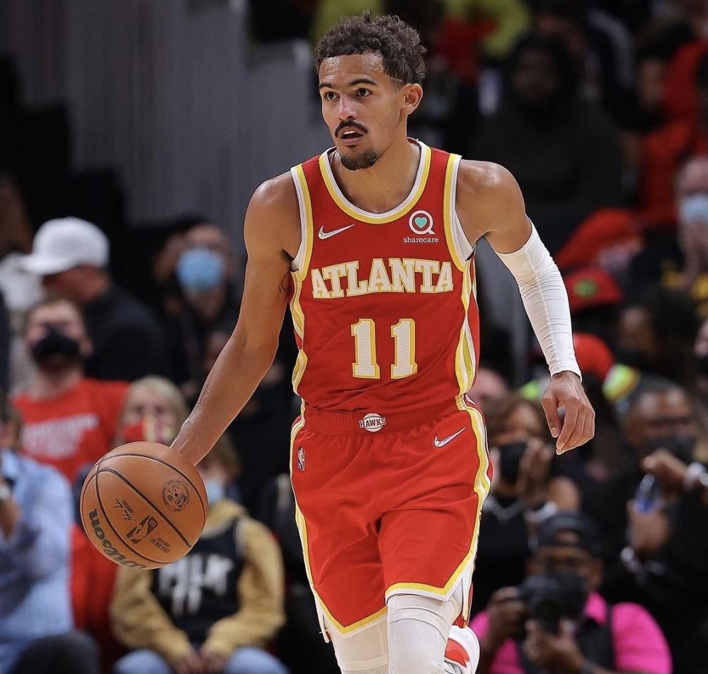 出战并书写 出战并书写