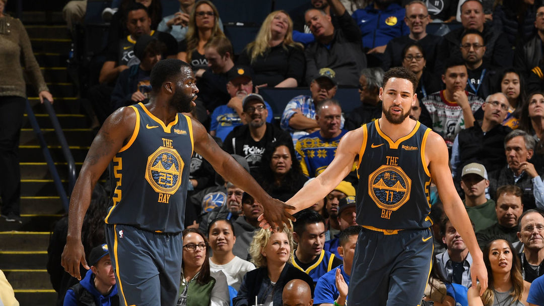 半空间合围 半空间合围