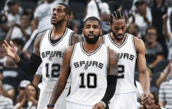 把复杂的比 把复杂的比