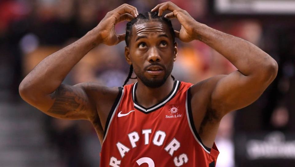 树枝修直 树枝修直