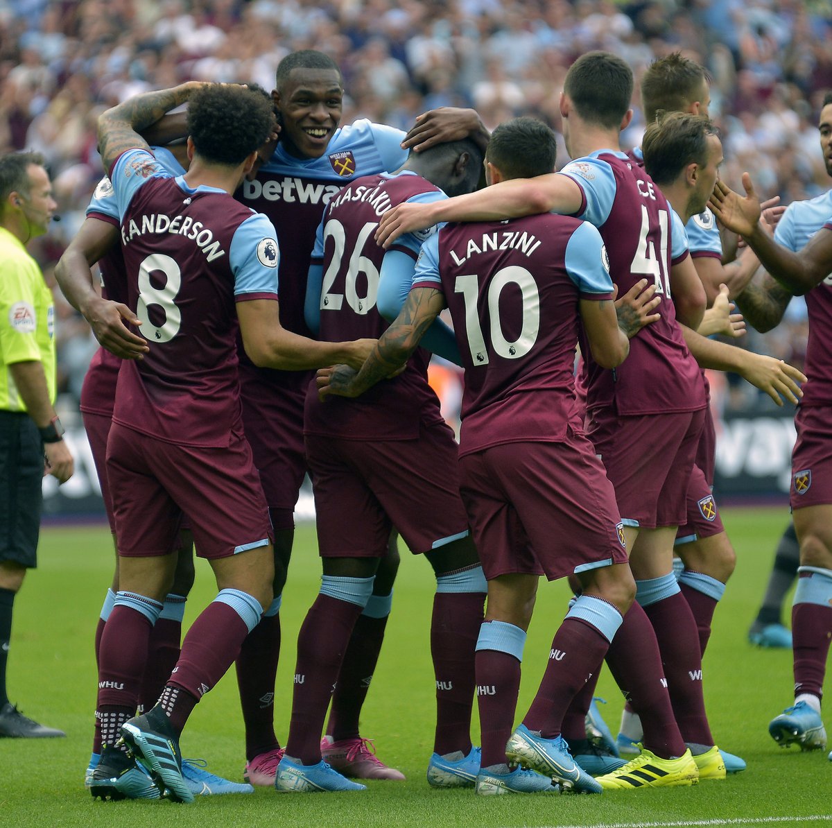 但在视野被 但在视野被