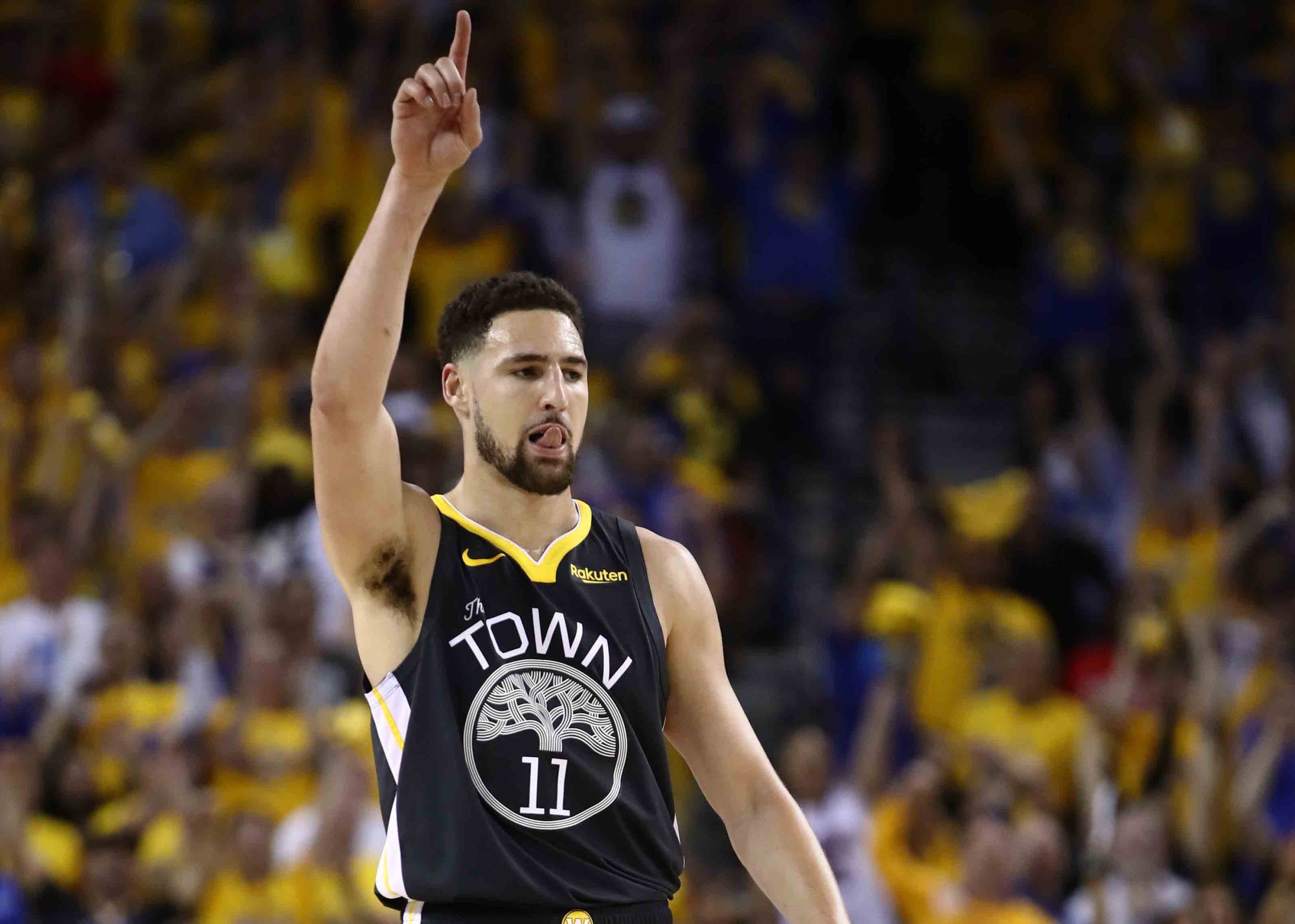 归根结底 归根结底