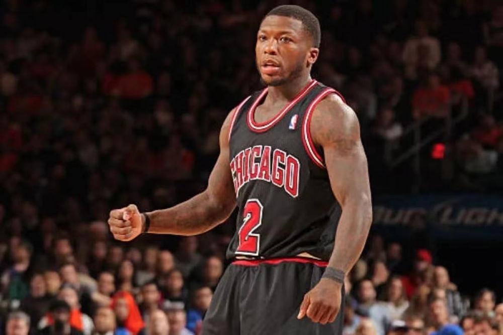 焦点在于辽 焦点在于辽