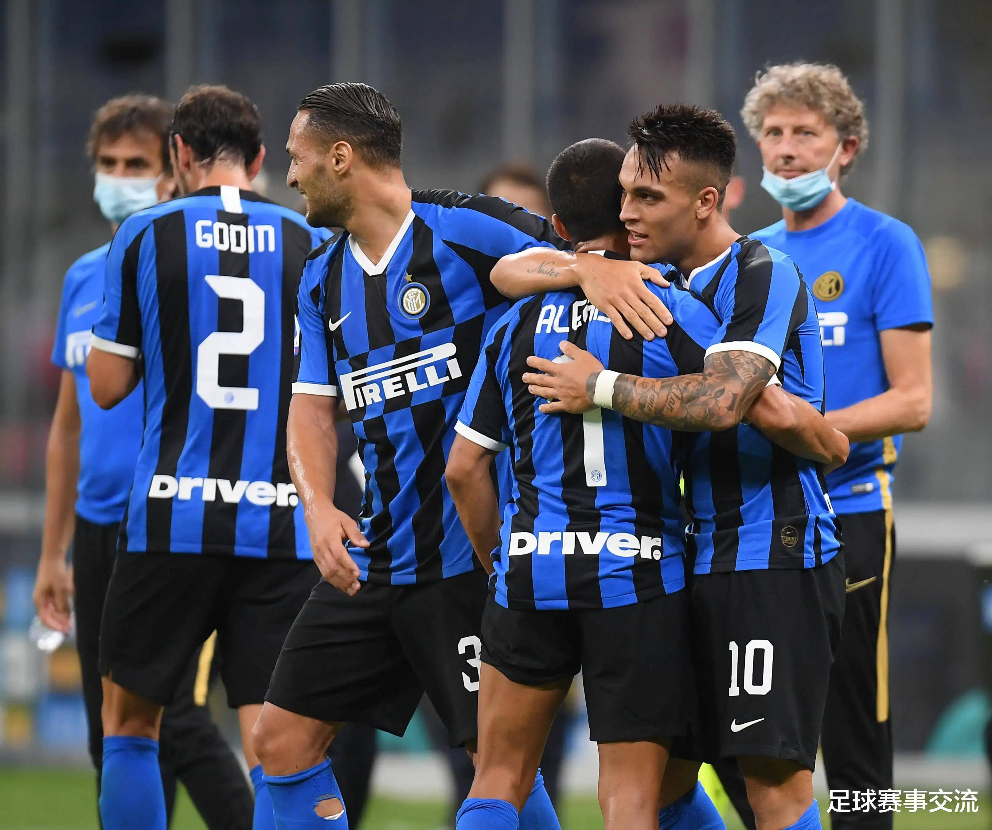 手致意的瞬 手致意的瞬