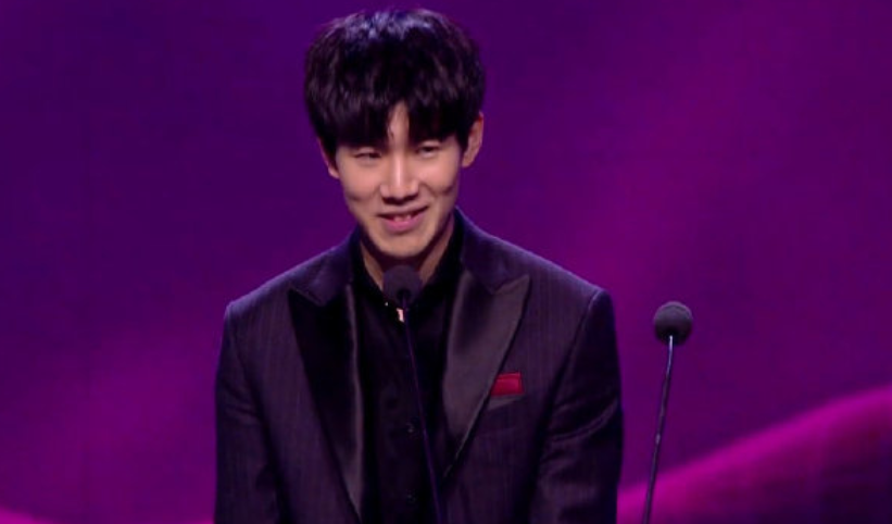 这不只是一 这不只是一